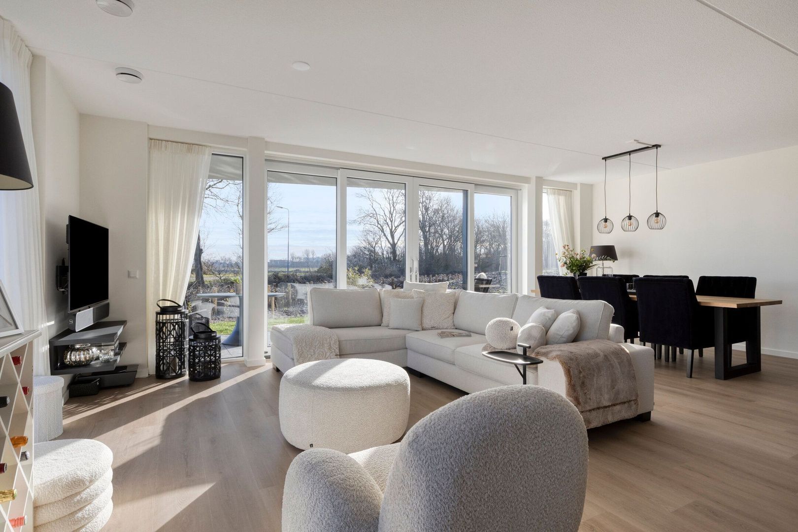 Atalantalaan 1, Middelburg foto-5