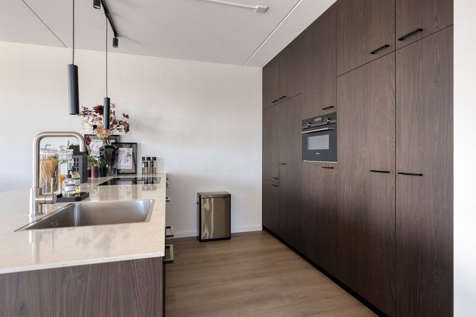 Atalantalaan 1, Middelburg foto-11