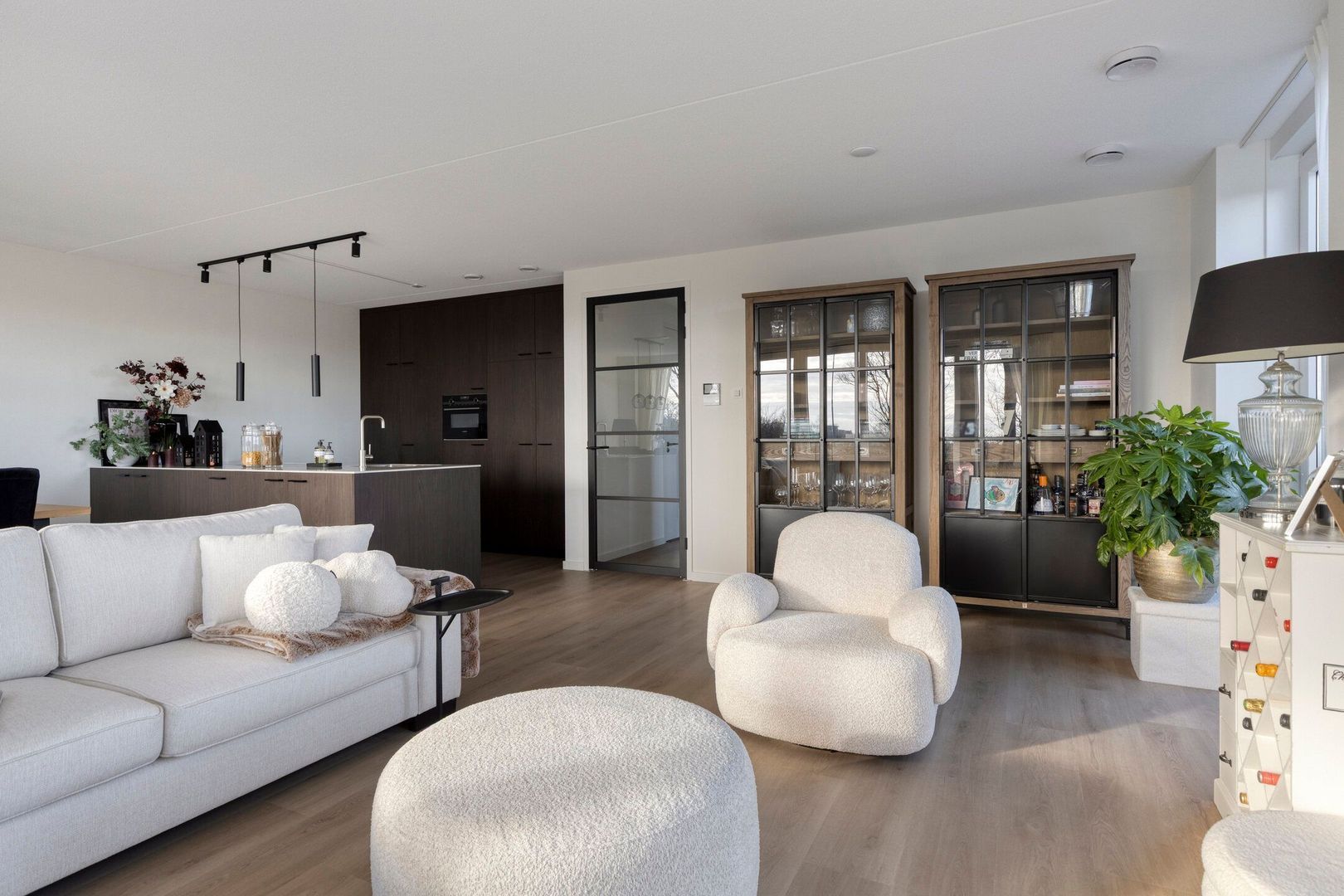 Atalantalaan 1, Middelburg foto-7