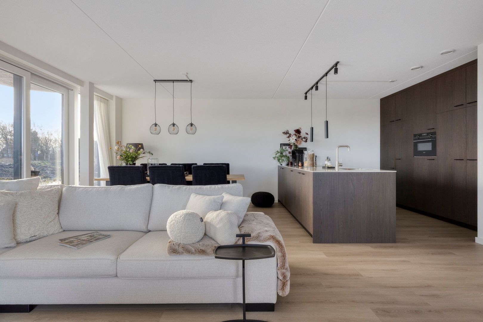 Atalantalaan 1, Middelburg foto-8