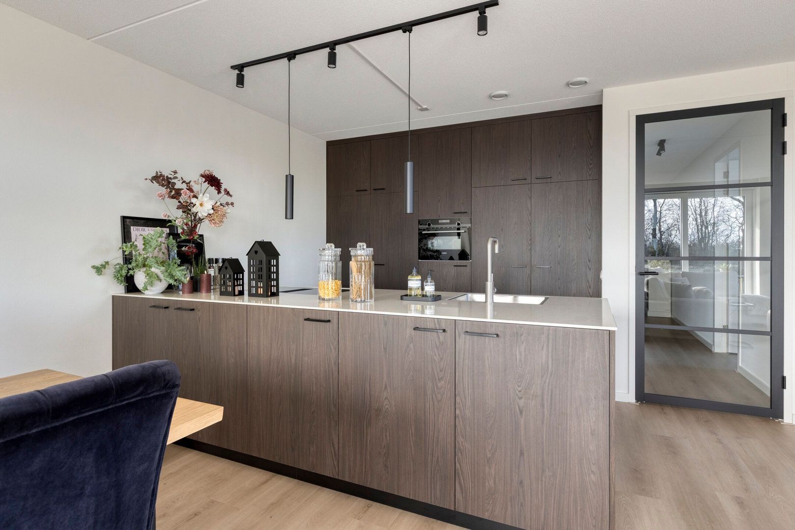 Atalantalaan 1, Middelburg foto-10