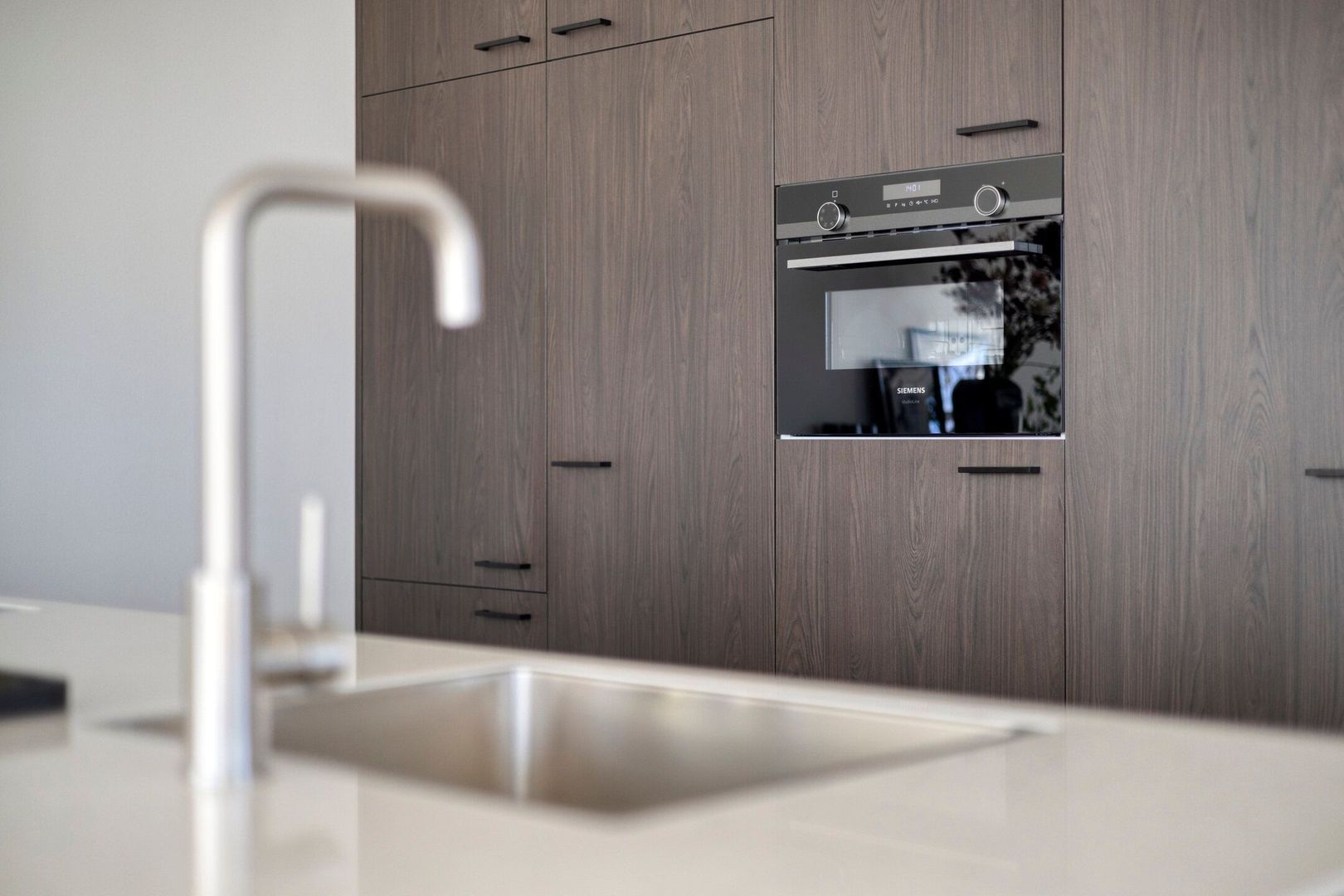 Atalantalaan 1, Middelburg foto-13