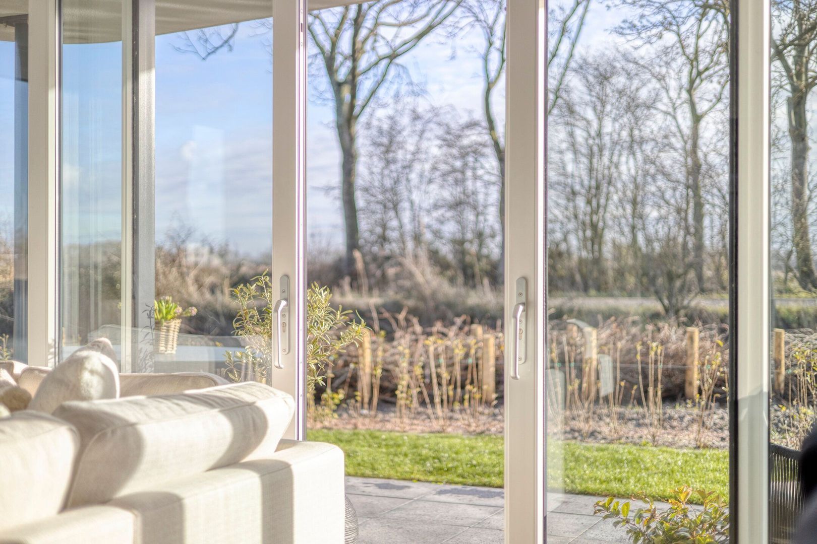 Atalantalaan 1, Middelburg foto-15