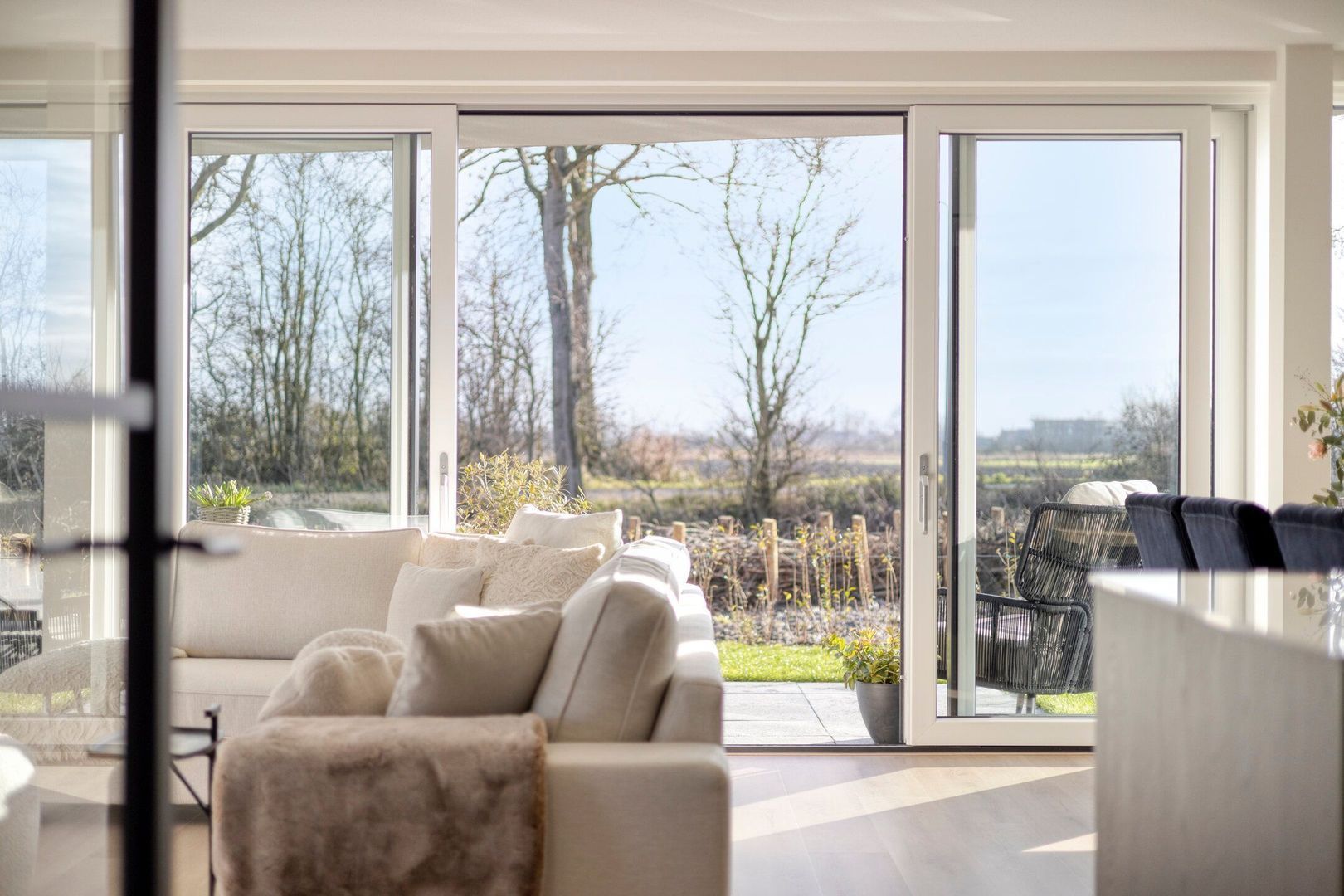 Atalantalaan 1, Middelburg foto-3