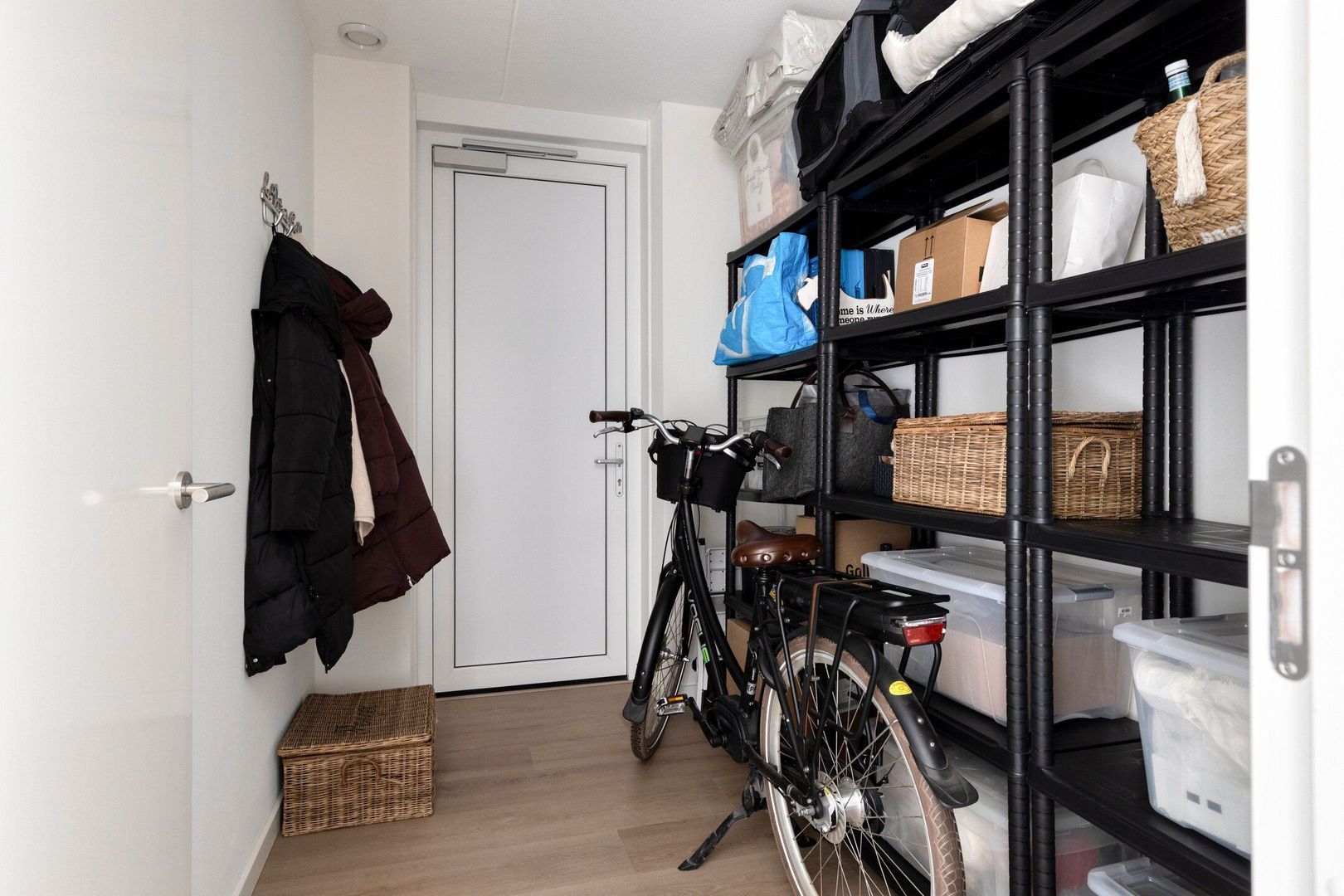 Atalantalaan 1, Middelburg foto-34