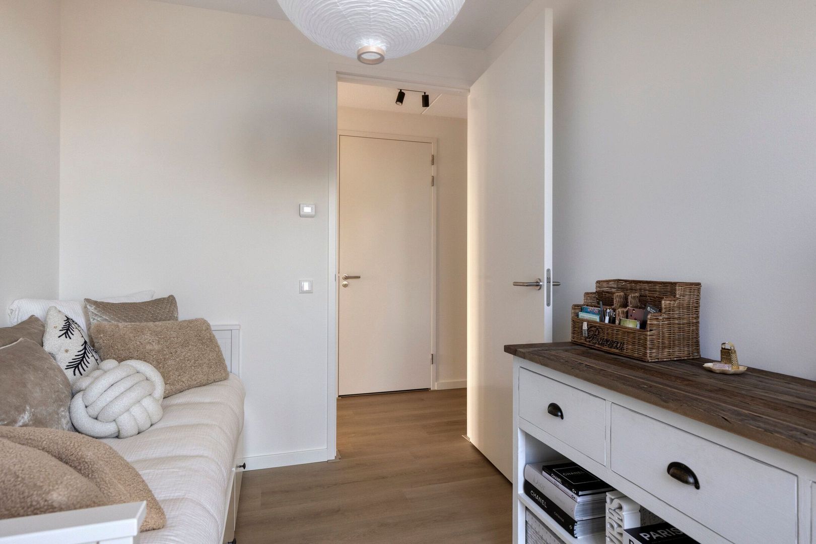 Atalantalaan 1, Middelburg foto-25