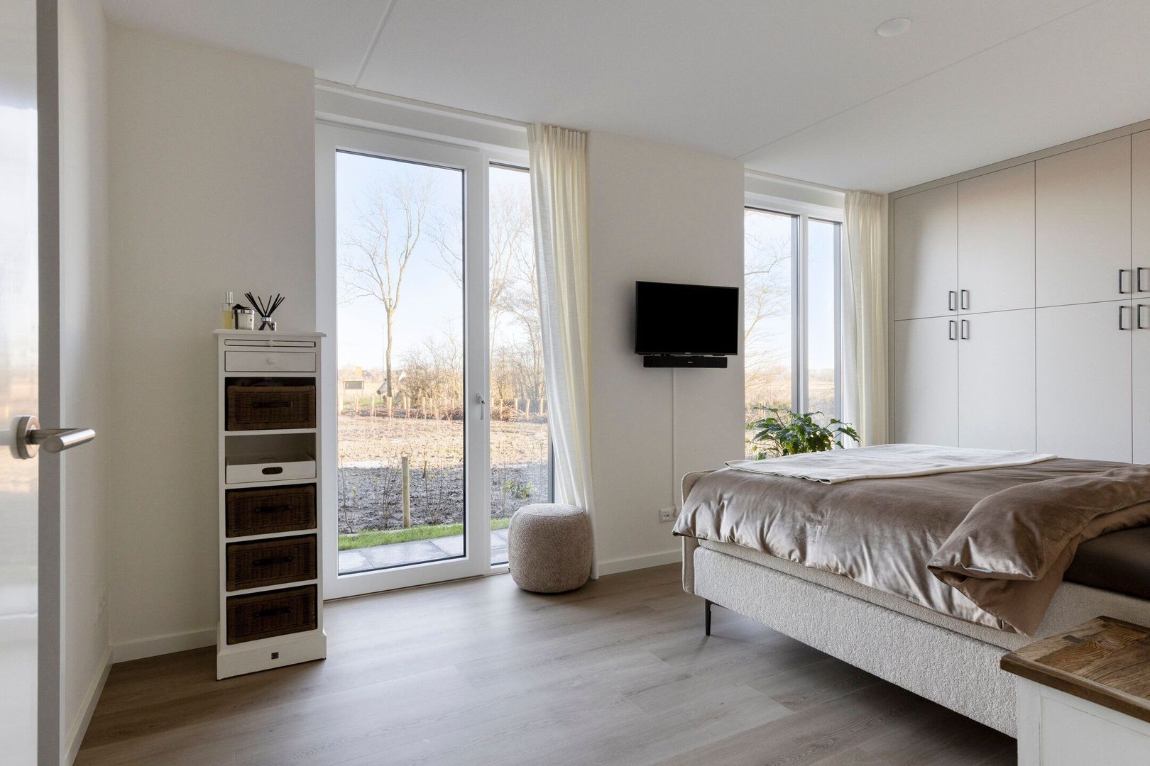 Atalantalaan 1, Middelburg foto-18