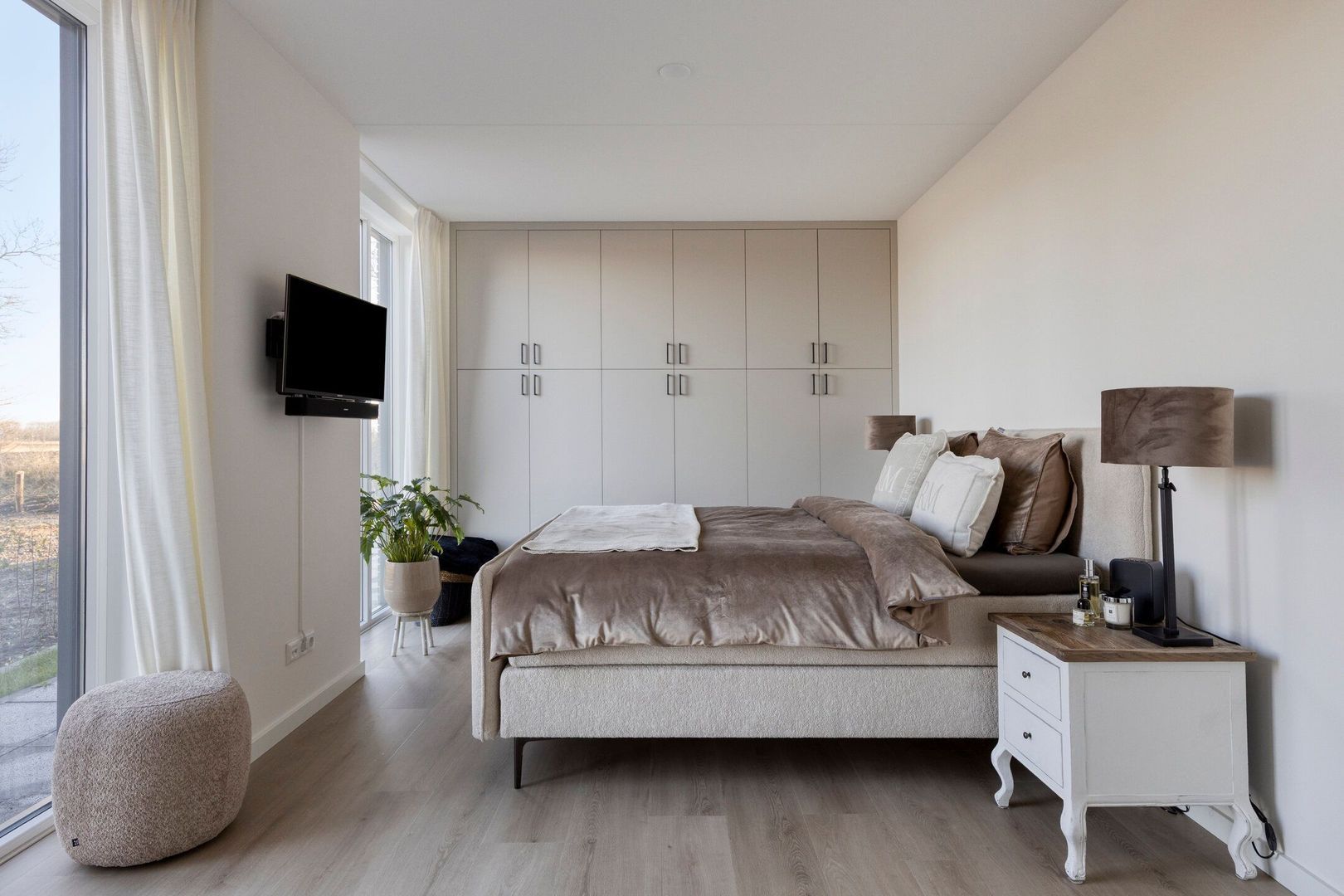 Atalantalaan 1, Middelburg foto-19