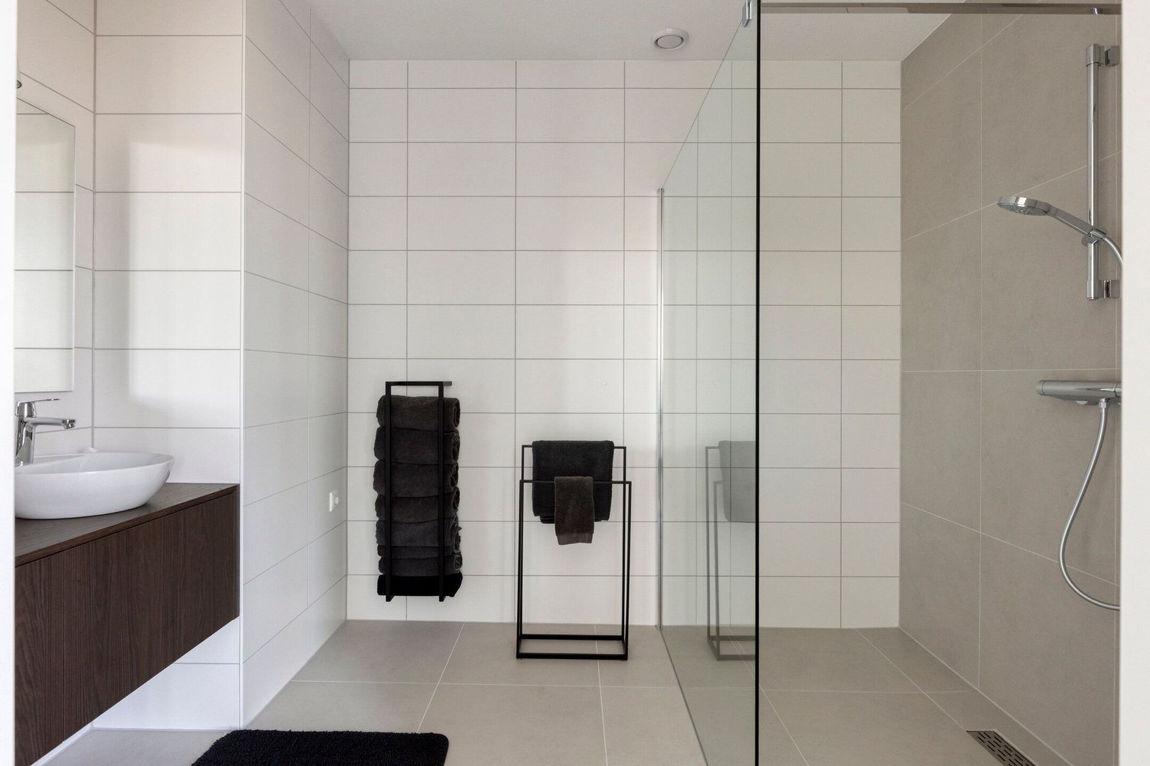 Atalantalaan 1, Middelburg foto-21