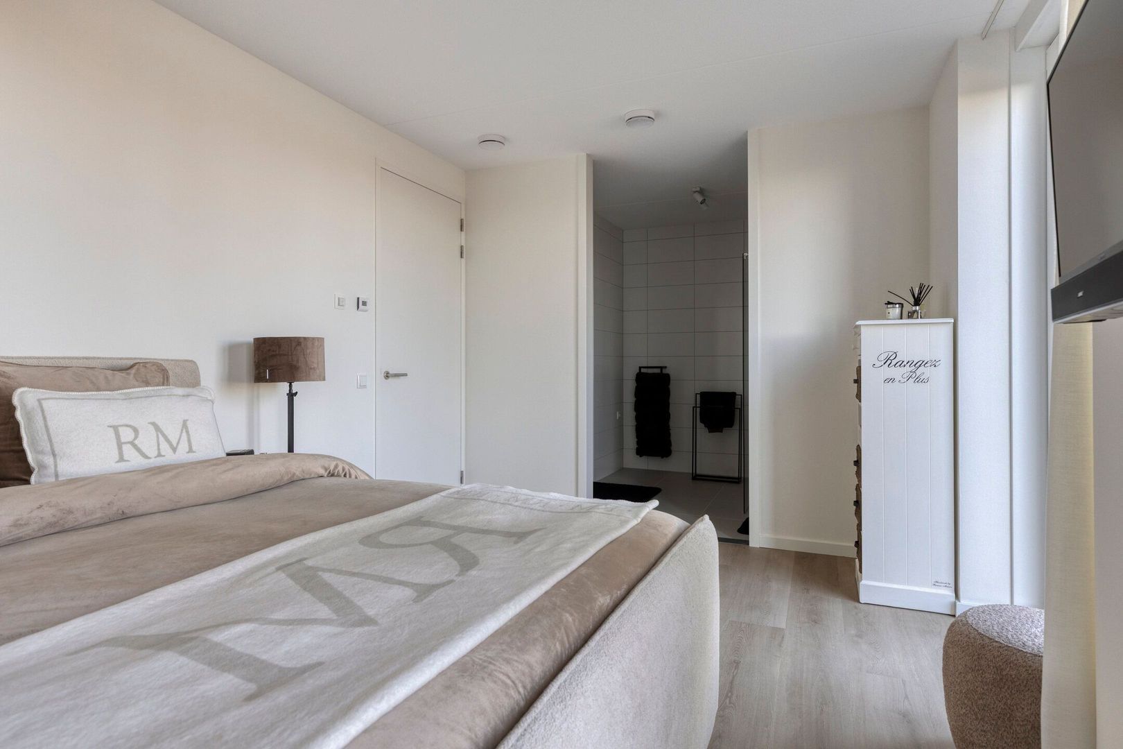 Atalantalaan 1, Middelburg foto-20