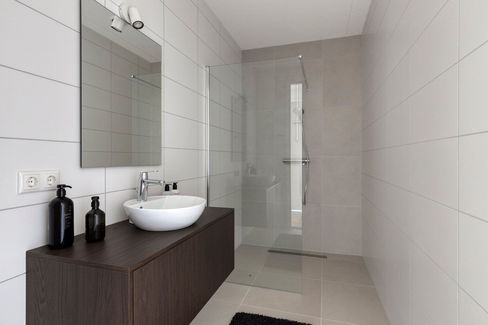 Atalantalaan 1, Middelburg foto-27