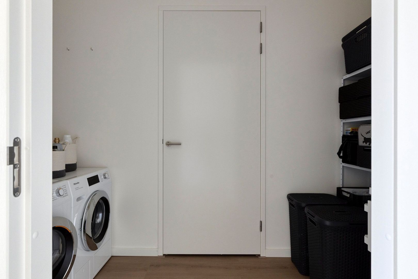 Atalantalaan 1, Middelburg foto-32