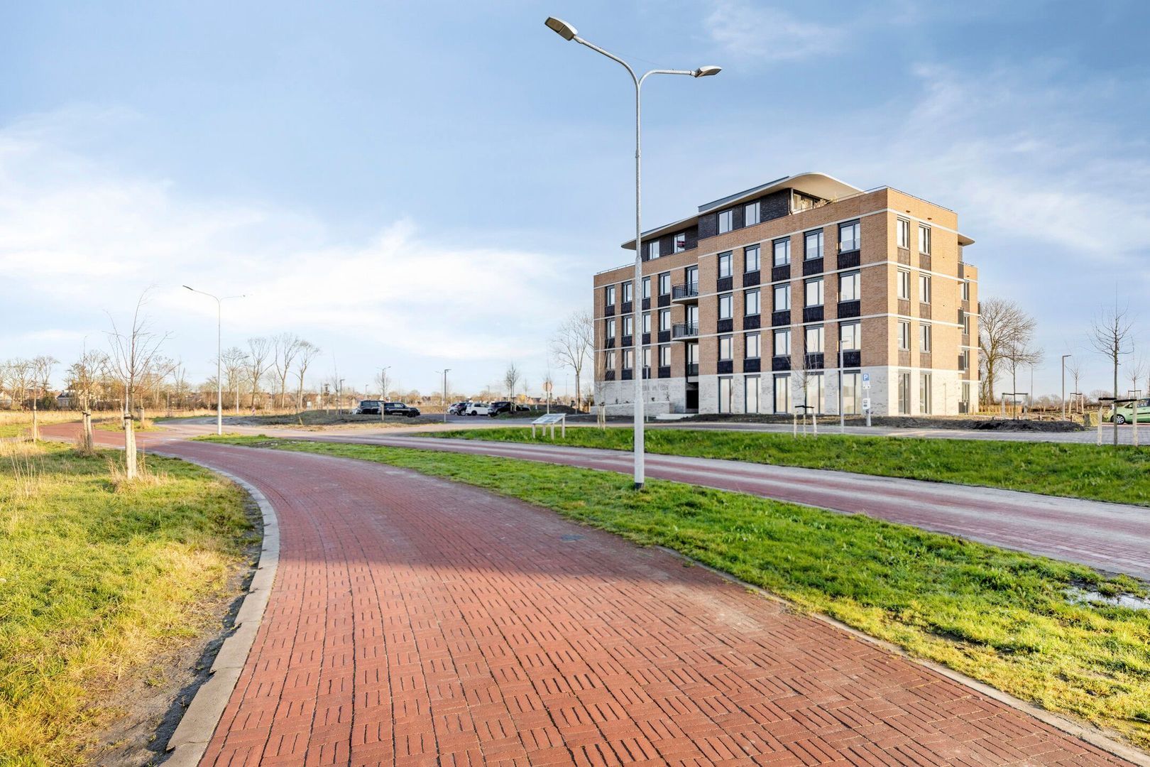 Atalantalaan 1, Middelburg foto-43