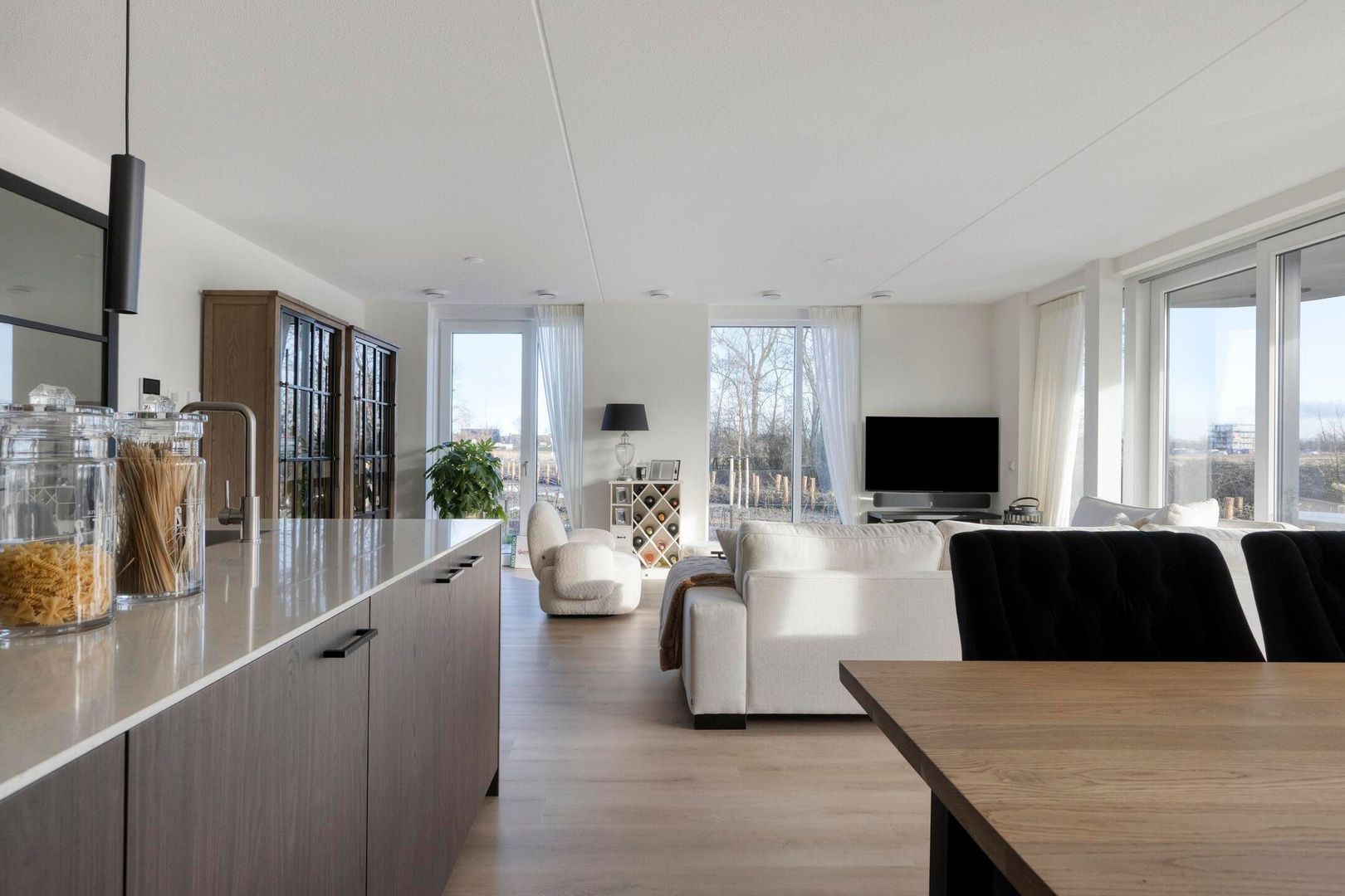 Atalantalaan 1, Middelburg foto-9