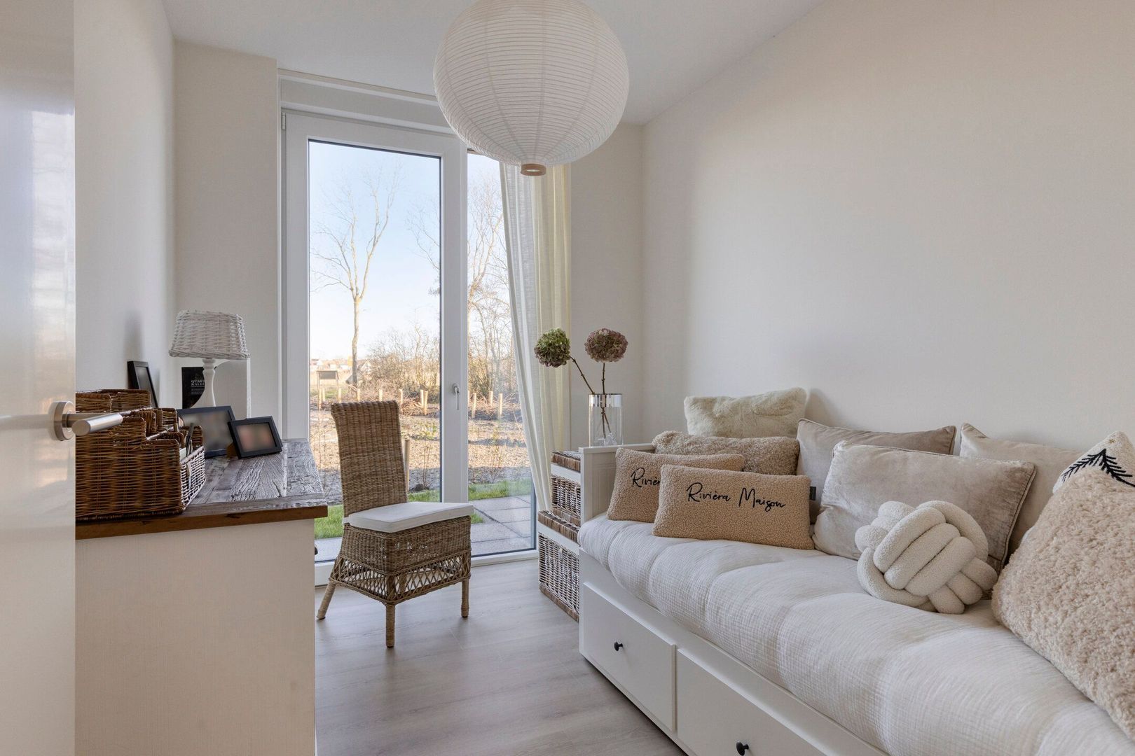 Atalantalaan 1, Middelburg foto-24