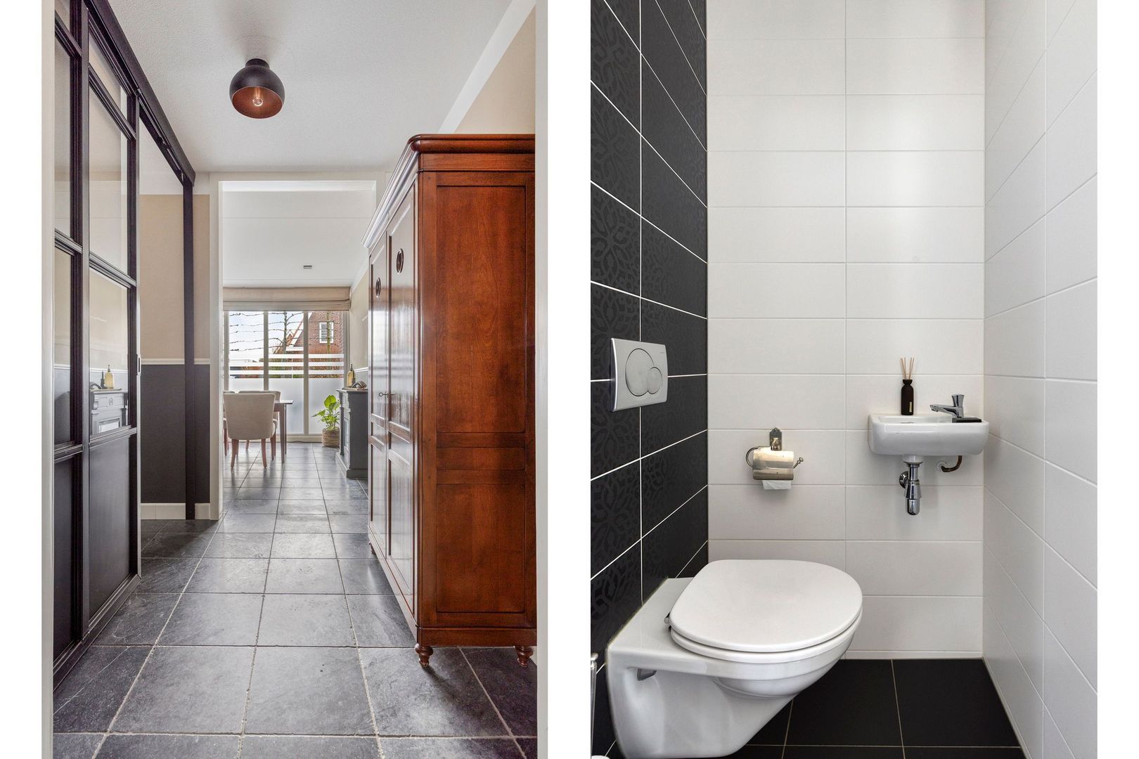 Kaveldijk 14, Zierikzee foto-5