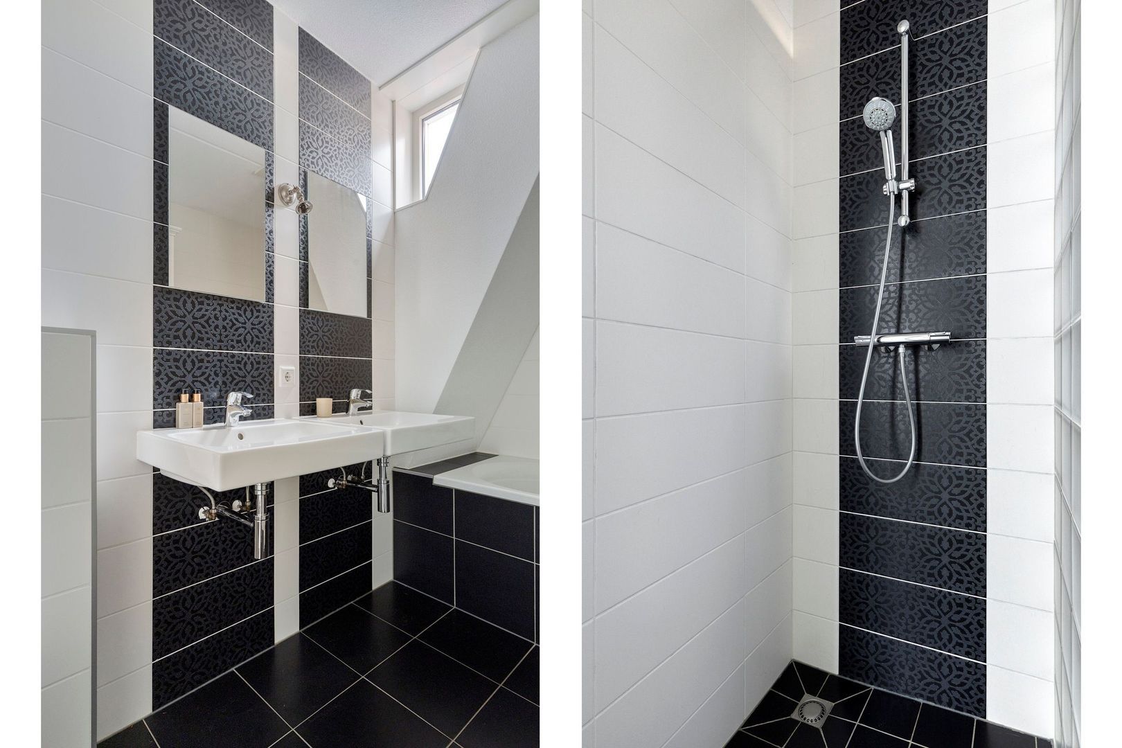 Kaveldijk 14, Zierikzee foto-29