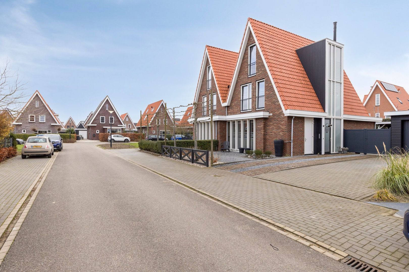 Kaveldijk 14, Zierikzee foto-45