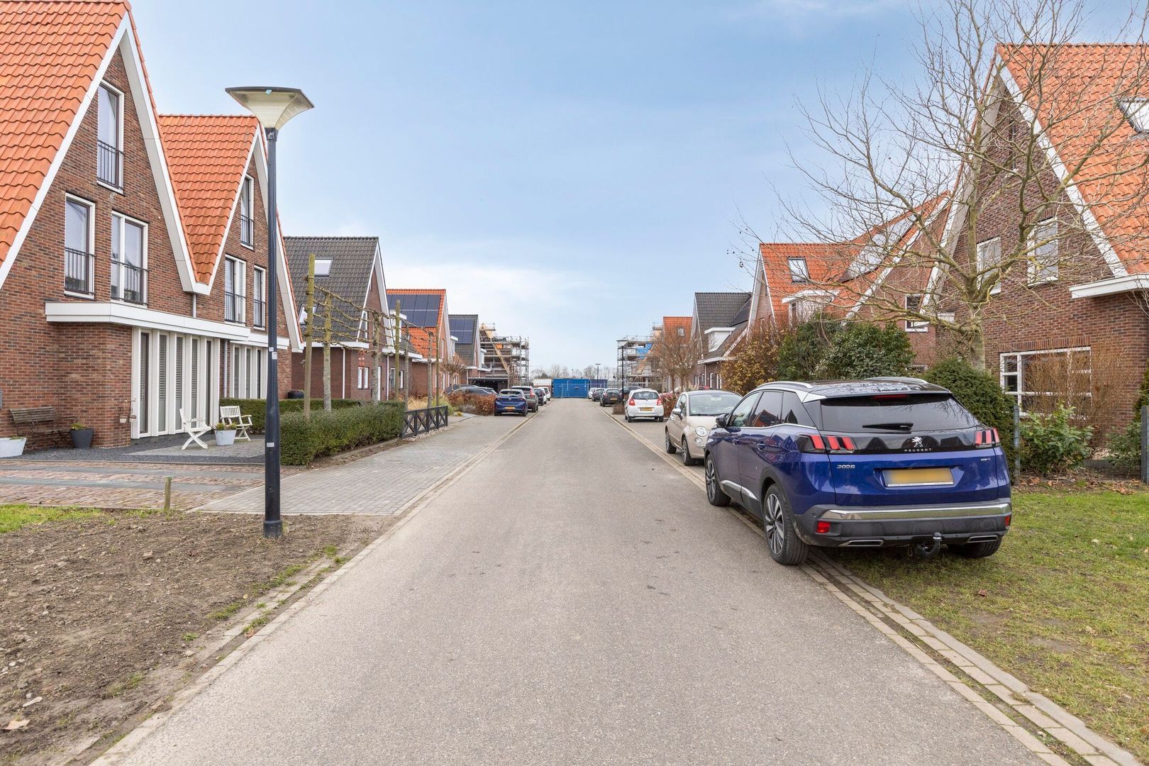 Kaveldijk 14, Zierikzee foto-49
