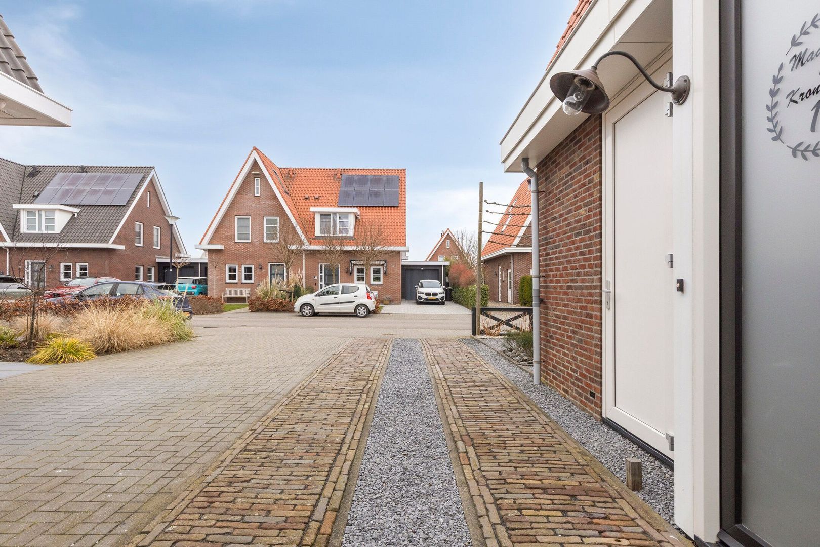 Kaveldijk 14, Zierikzee foto-48