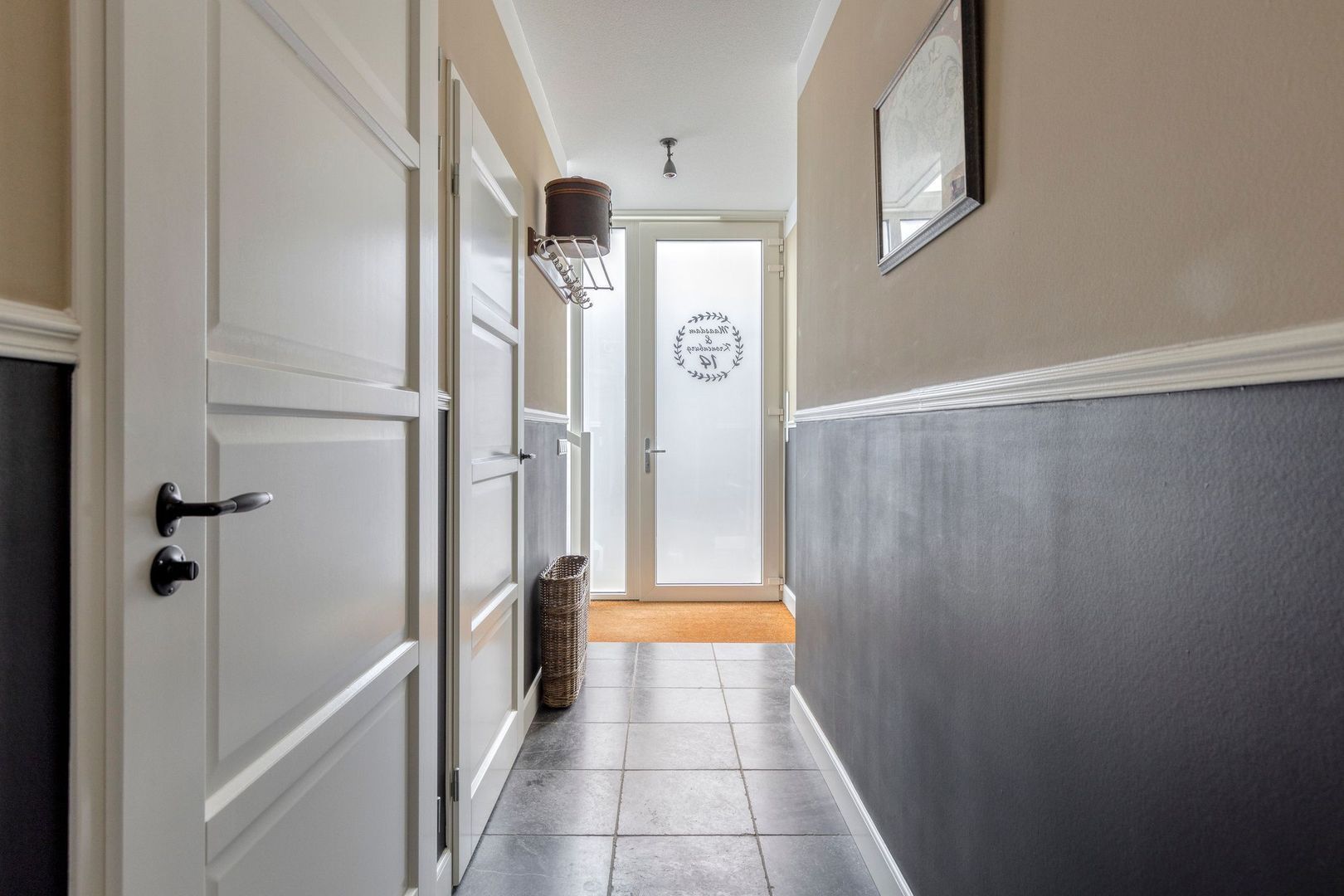 Kaveldijk 14, Zierikzee foto-3