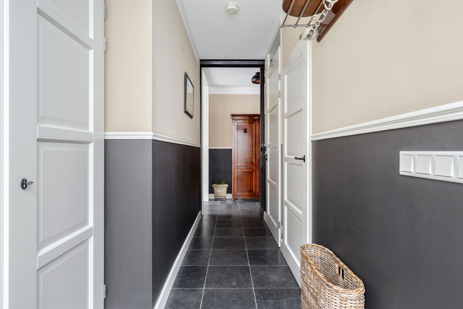 Kaveldijk 14, Zierikzee foto-4