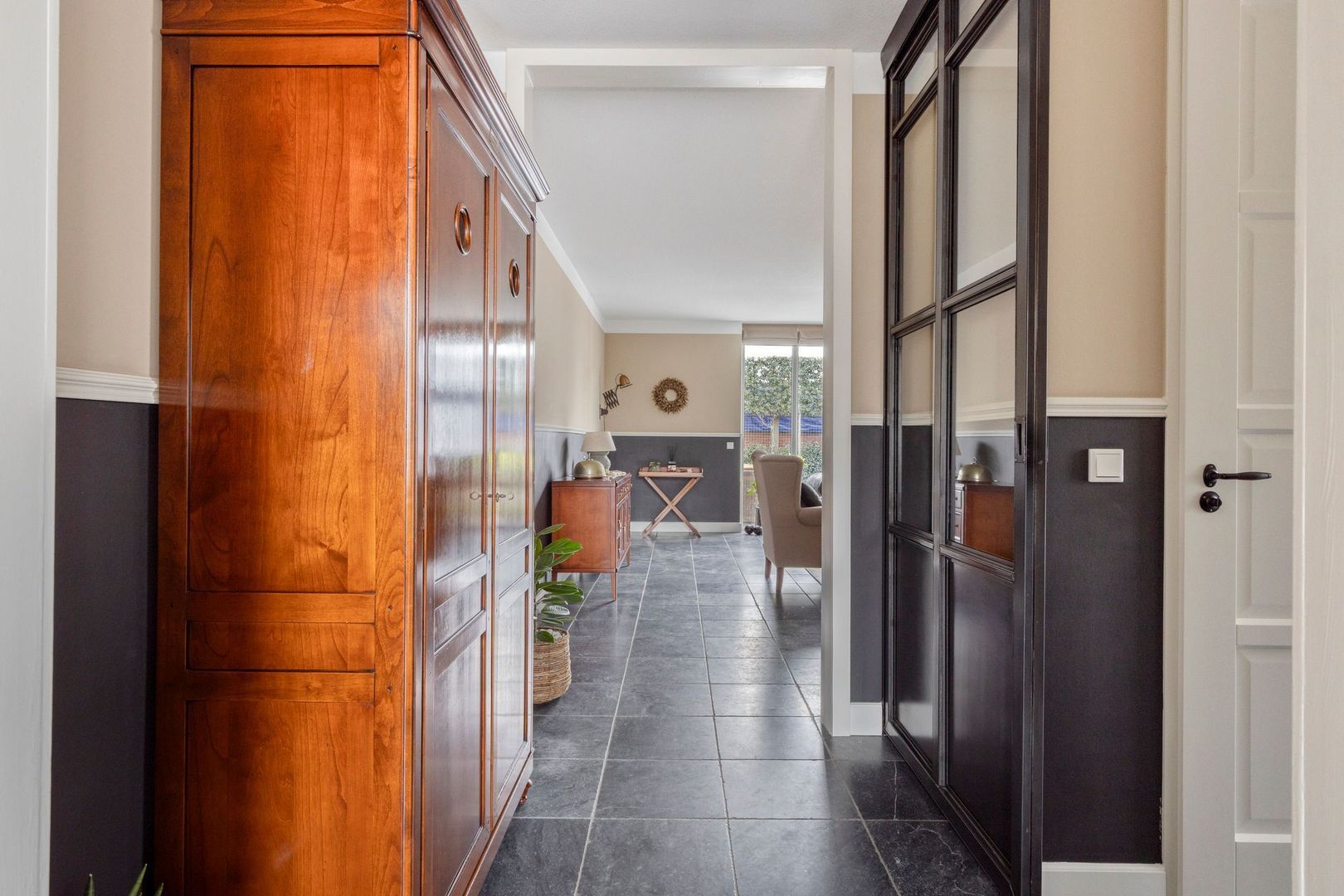 Kaveldijk 14, Zierikzee foto-6