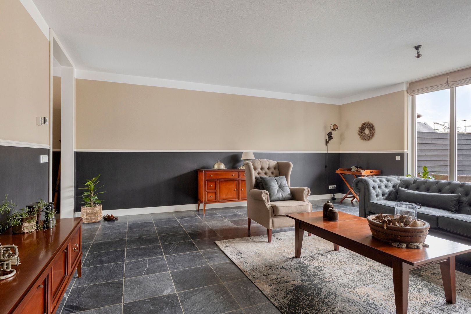 Kaveldijk 14, Zierikzee foto-8