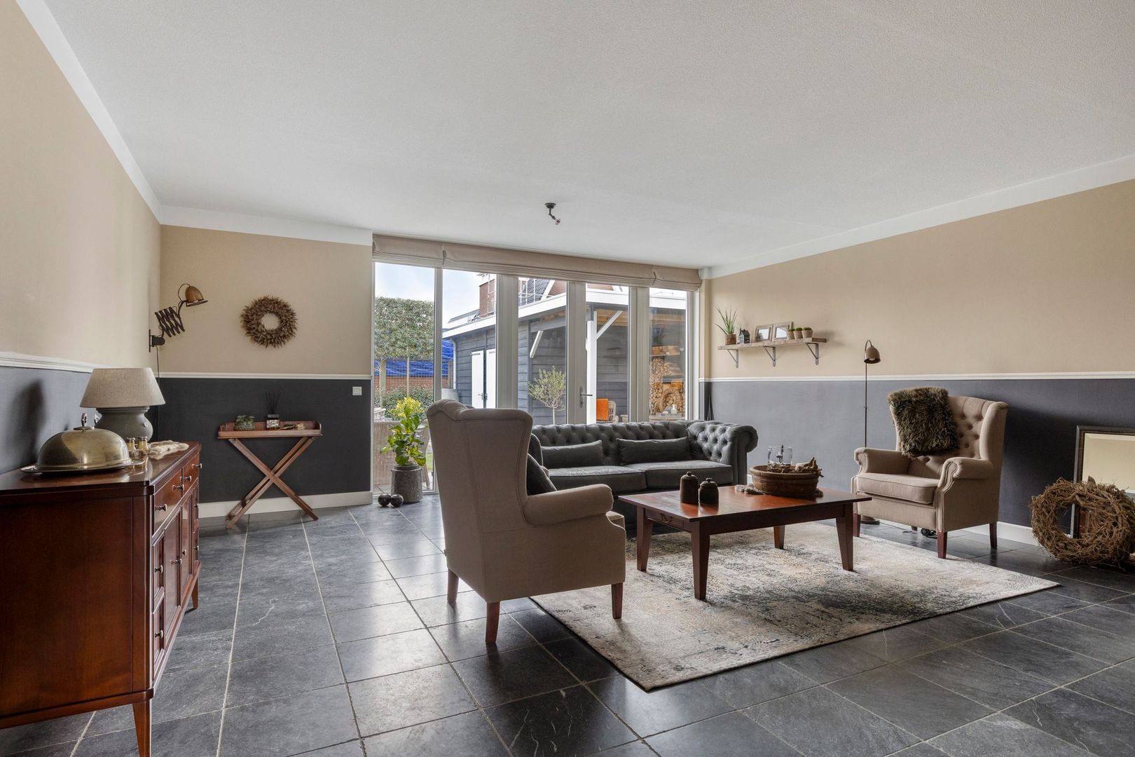 Kaveldijk 14, Zierikzee foto-7