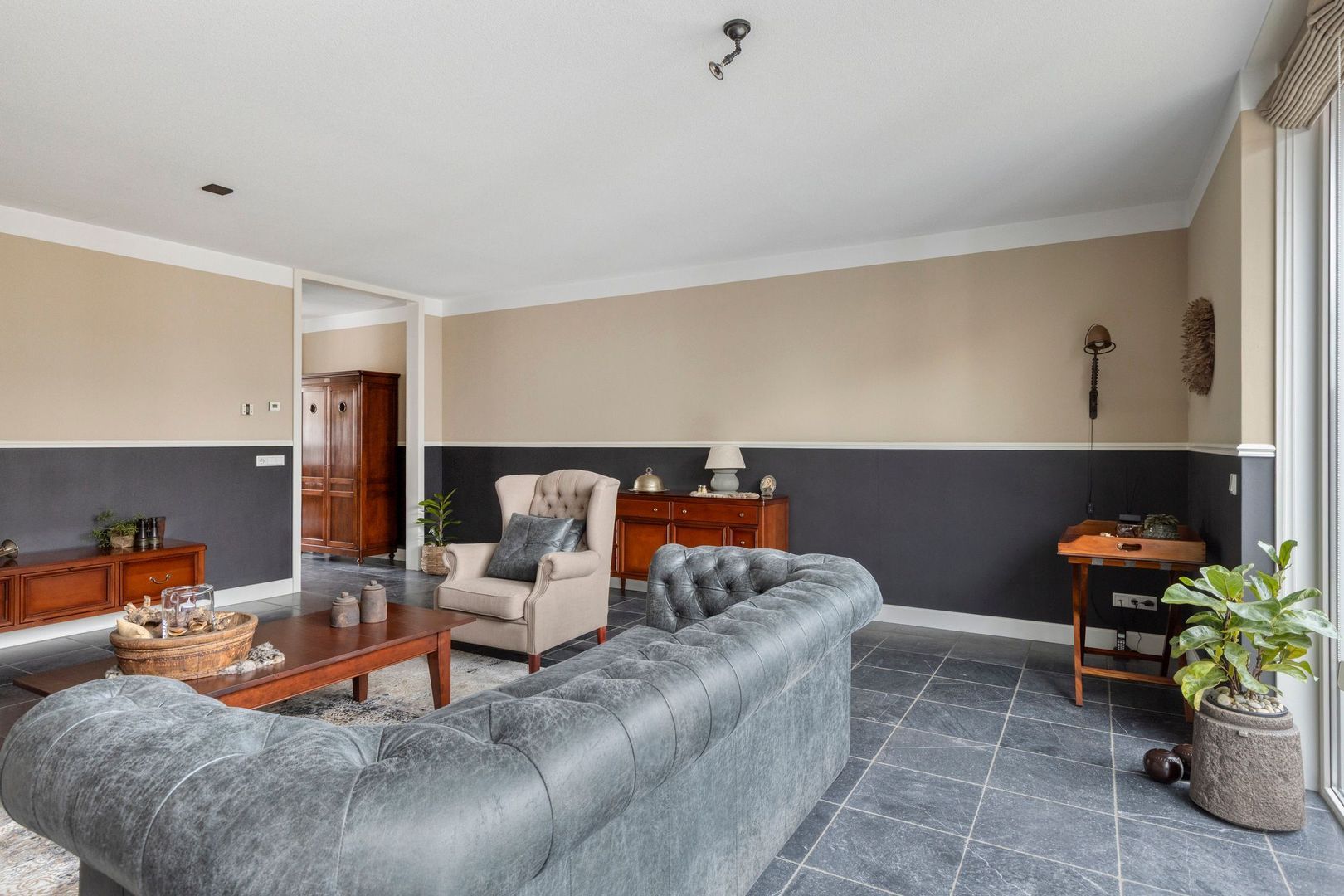 Kaveldijk 14, Zierikzee foto-9