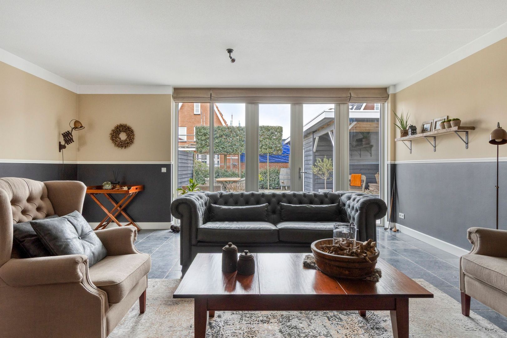 Kaveldijk 14, Zierikzee foto-10