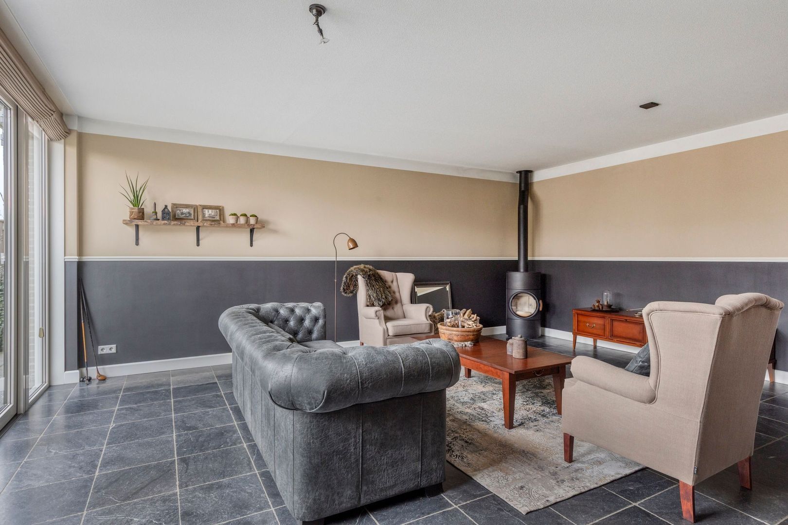 Kaveldijk 14, Zierikzee foto-11