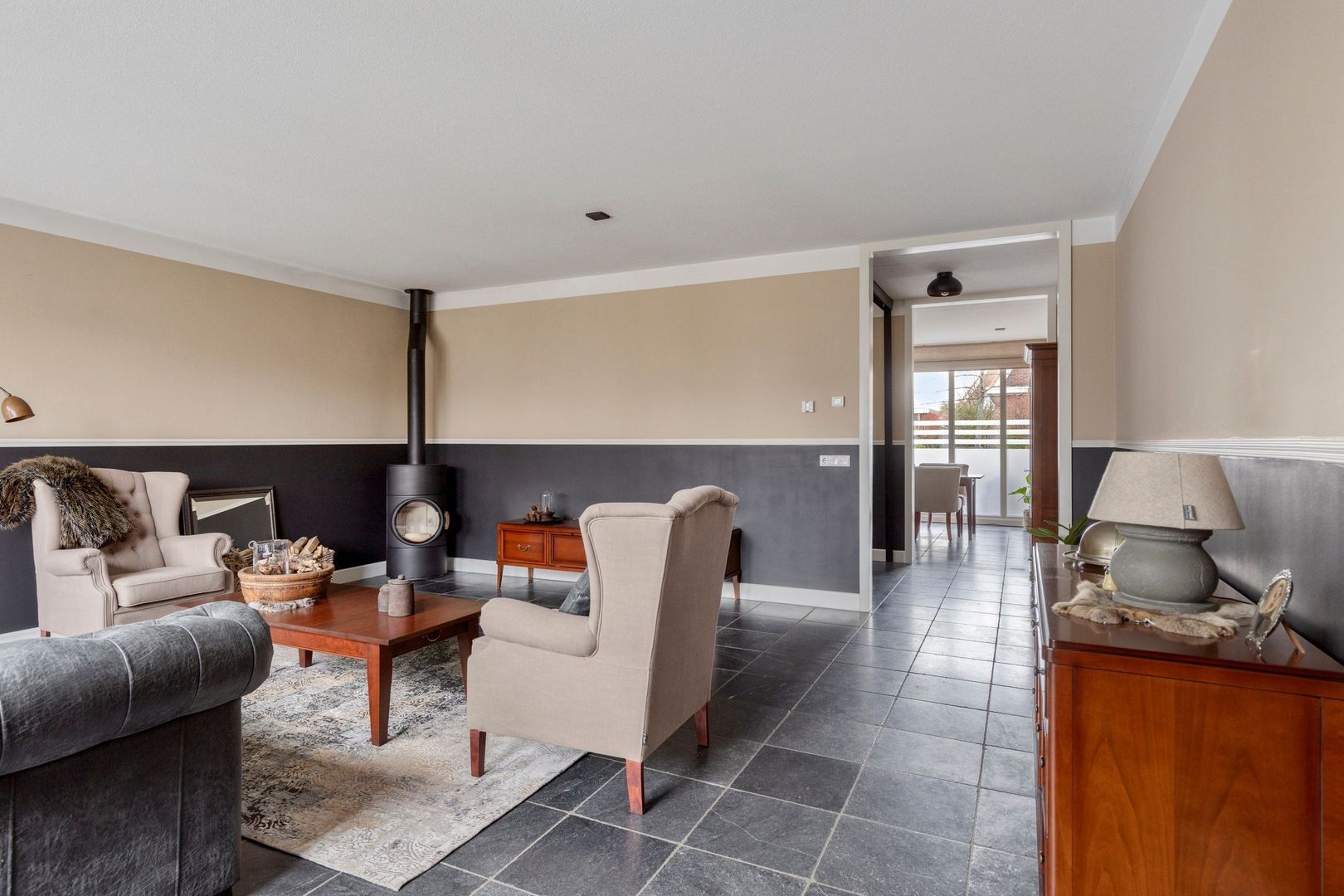 Kaveldijk 14, Zierikzee foto-13