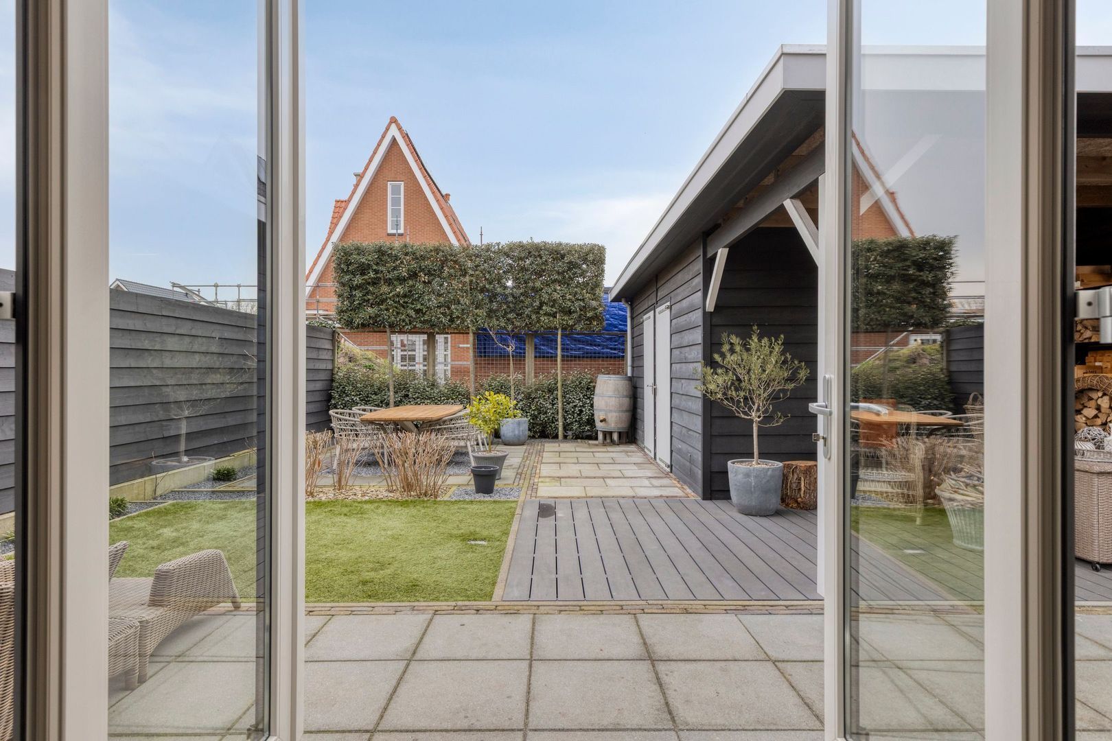 Kaveldijk 14, Zierikzee foto-35