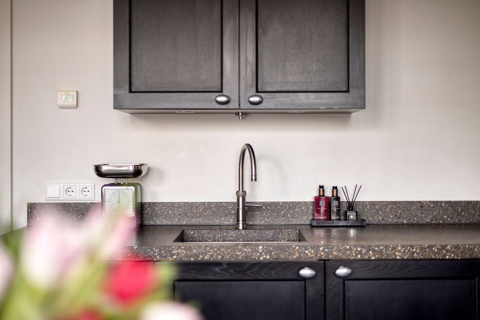 Kaveldijk 14, Zierikzee foto-20