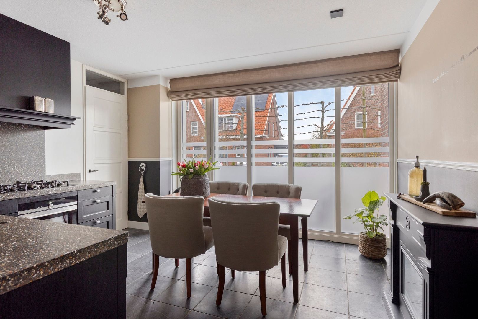 Kaveldijk 14, Zierikzee foto-14