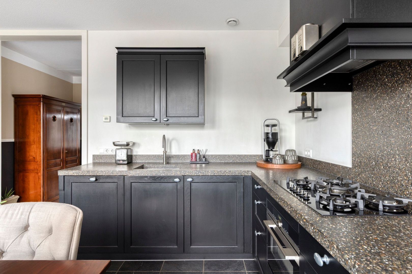 Kaveldijk 14, Zierikzee foto-17