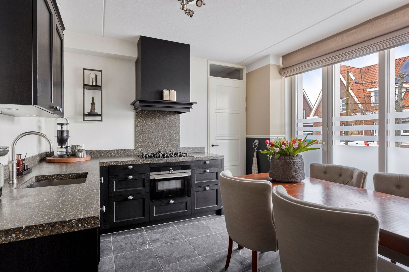 Kaveldijk 14, Zierikzee foto-15