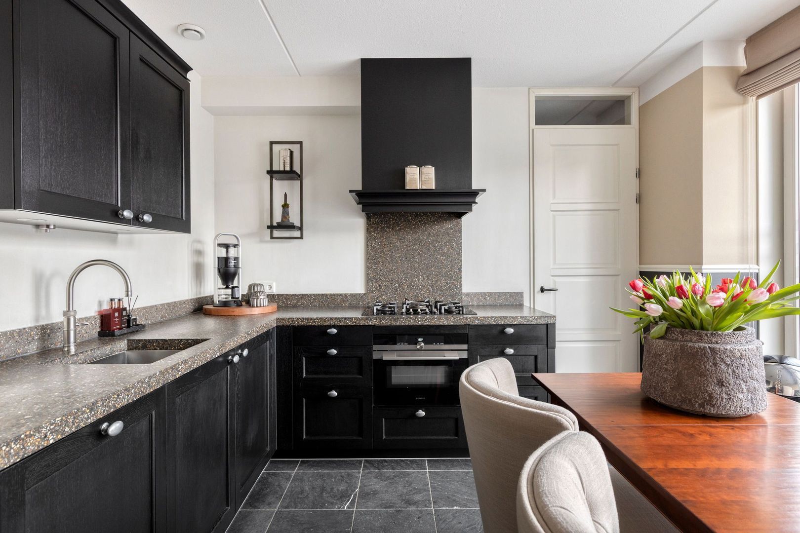 Kaveldijk 14, Zierikzee foto-16