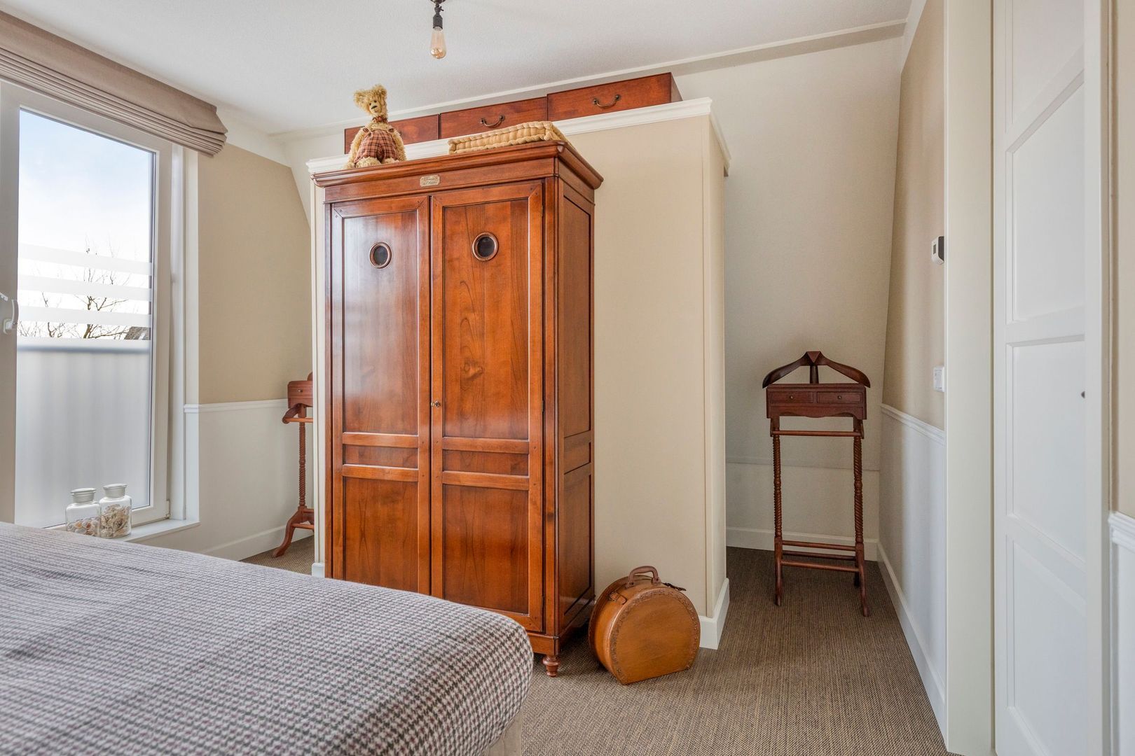 Kaveldijk 14, Zierikzee foto-25