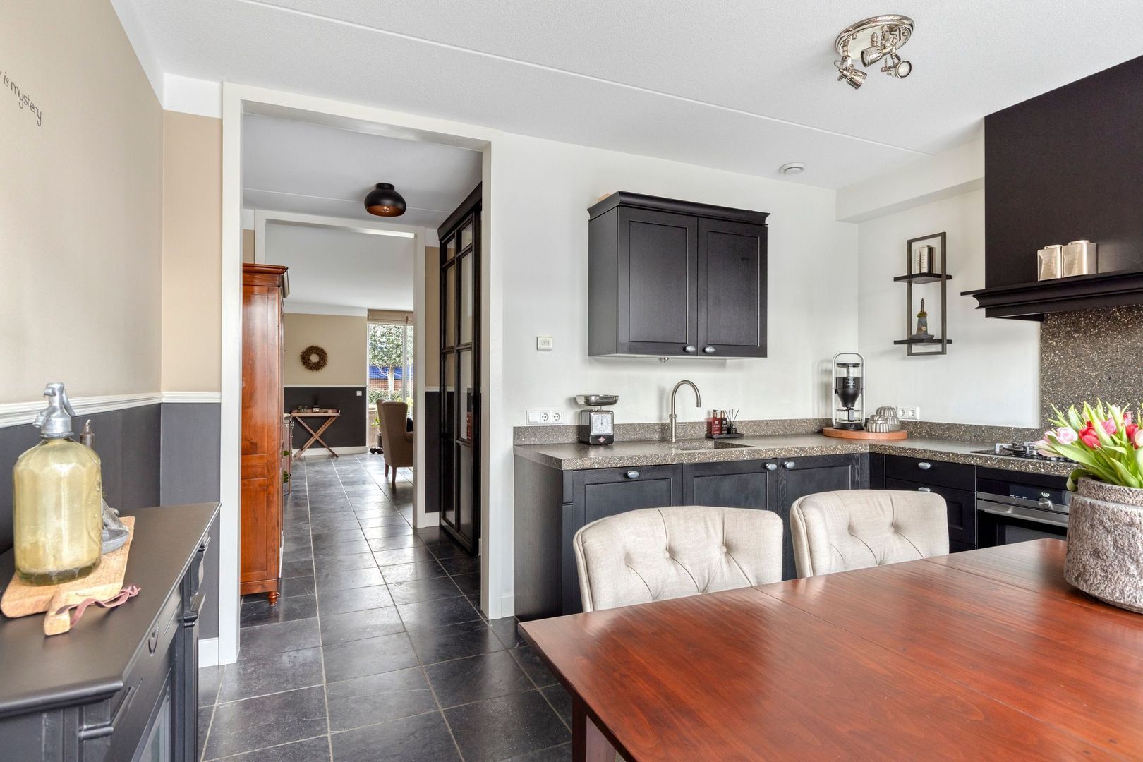 Kaveldijk 14, Zierikzee foto-19