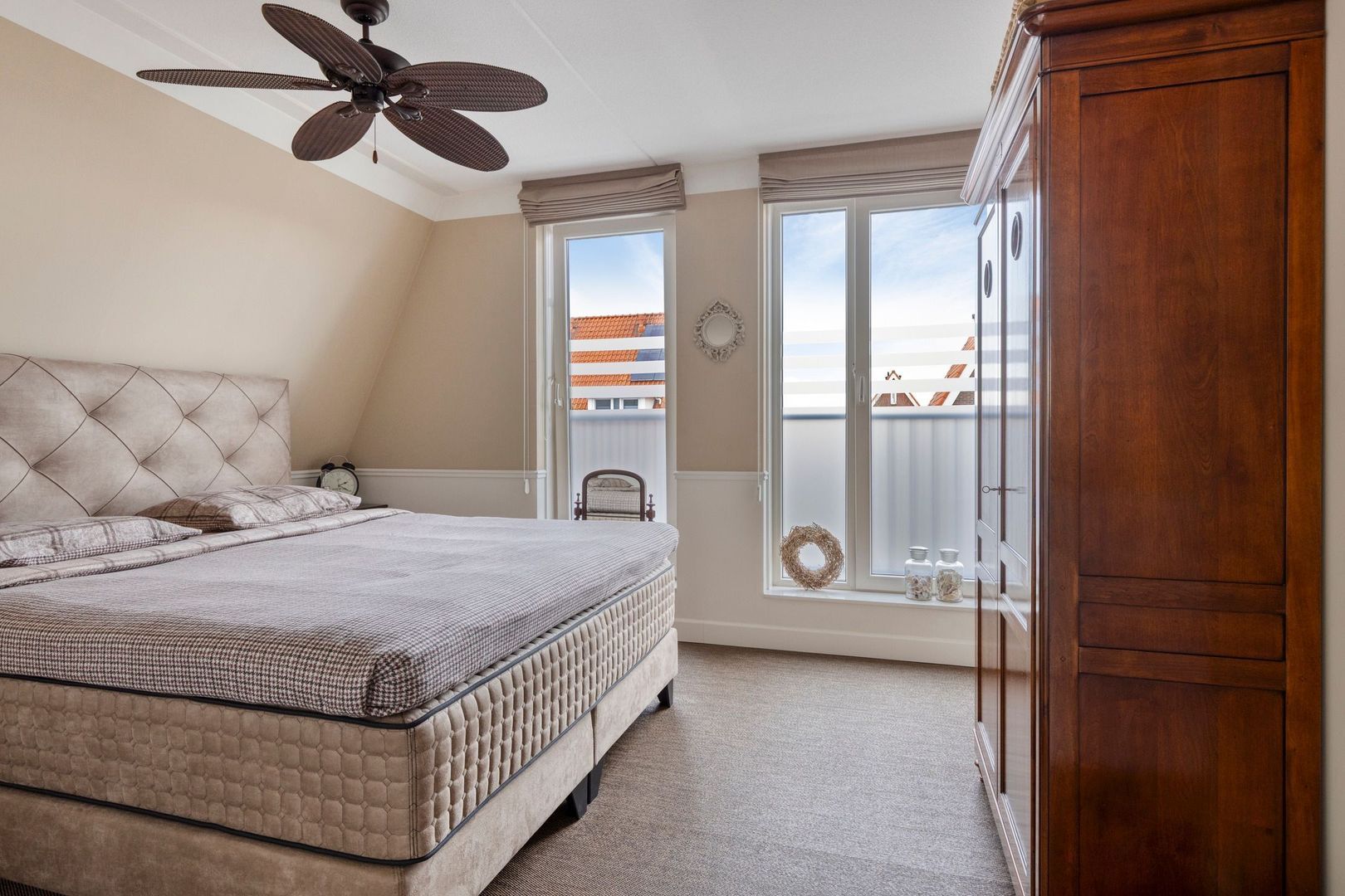 Kaveldijk 14, Zierikzee foto-23