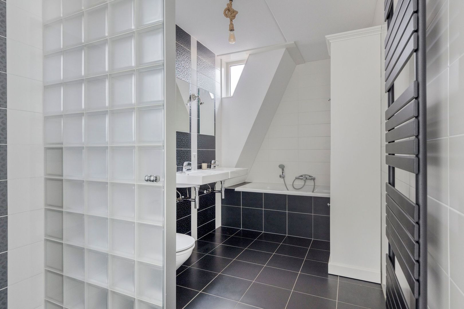 Kaveldijk 14, Zierikzee foto-28