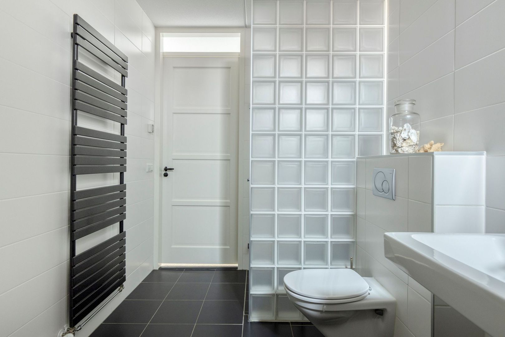 Kaveldijk 14, Zierikzee foto-27