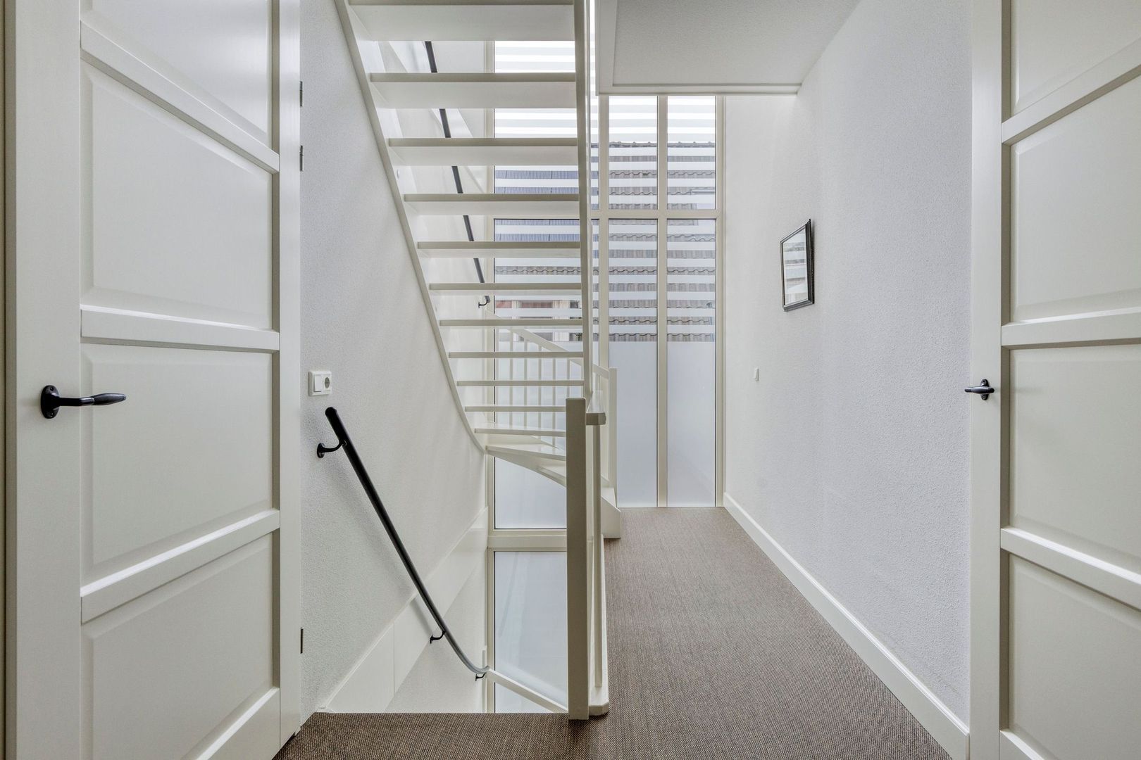 Kaveldijk 14, Zierikzee foto-22