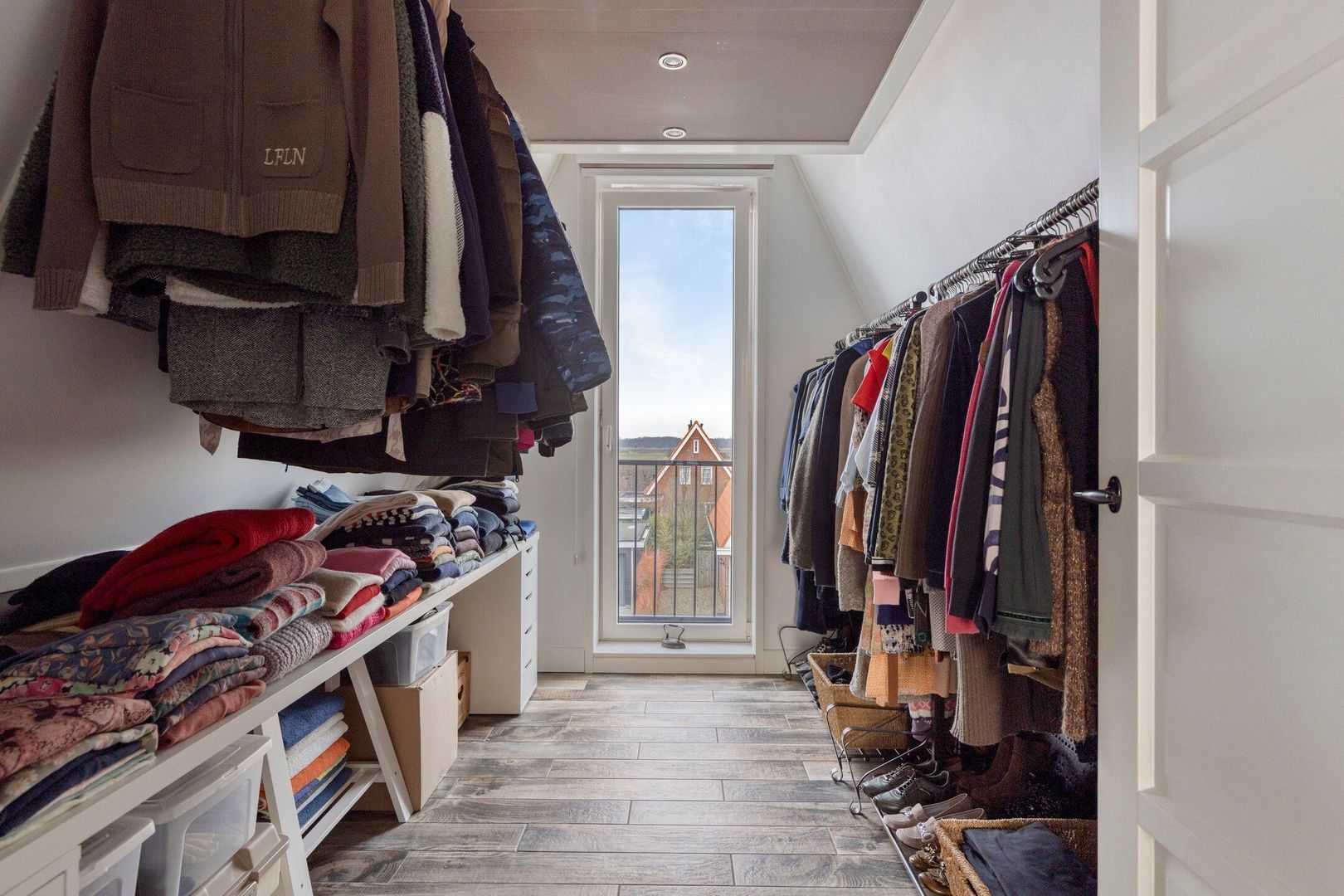 Kaveldijk 14, Zierikzee foto-33