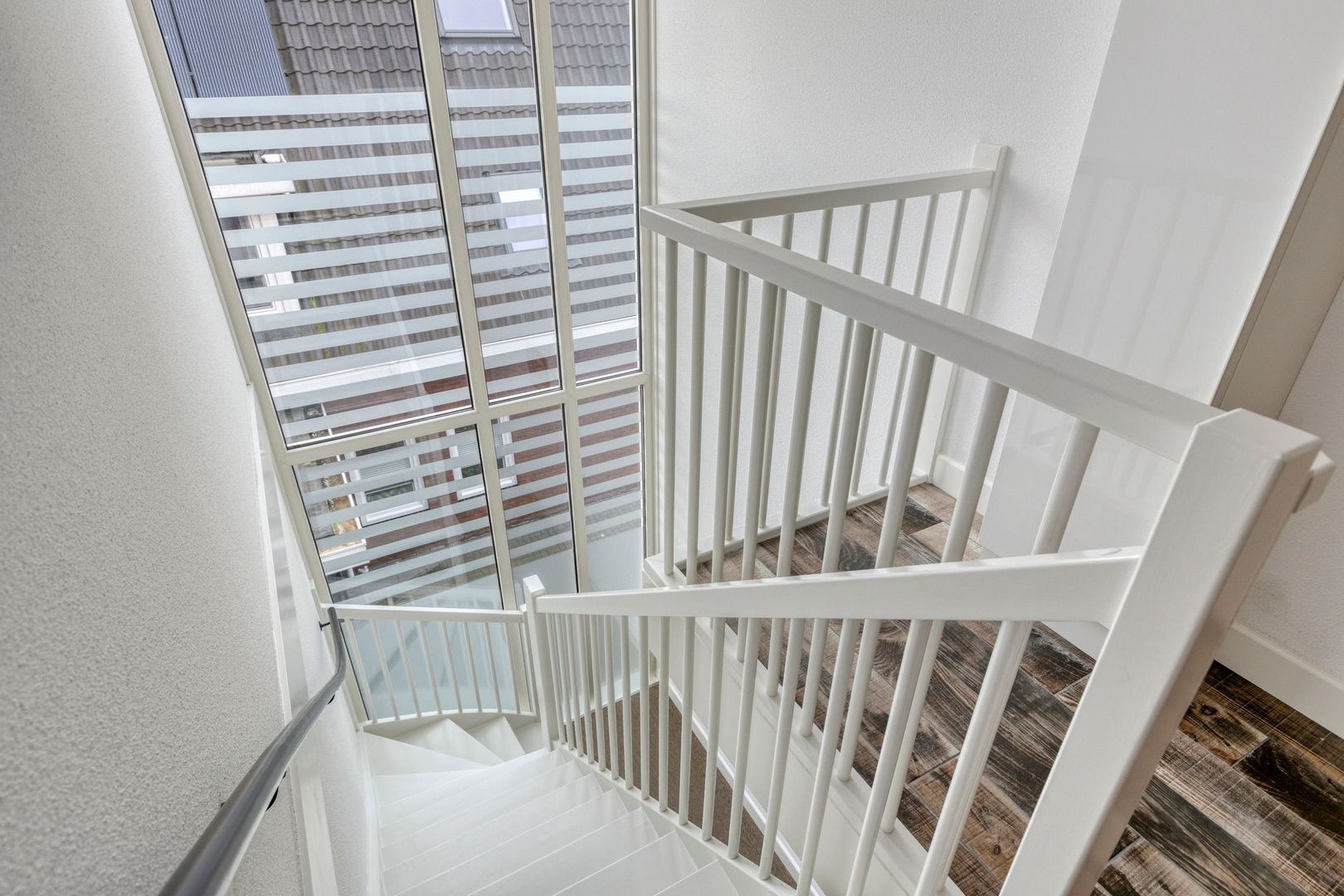 Kaveldijk 14, Zierikzee foto-21