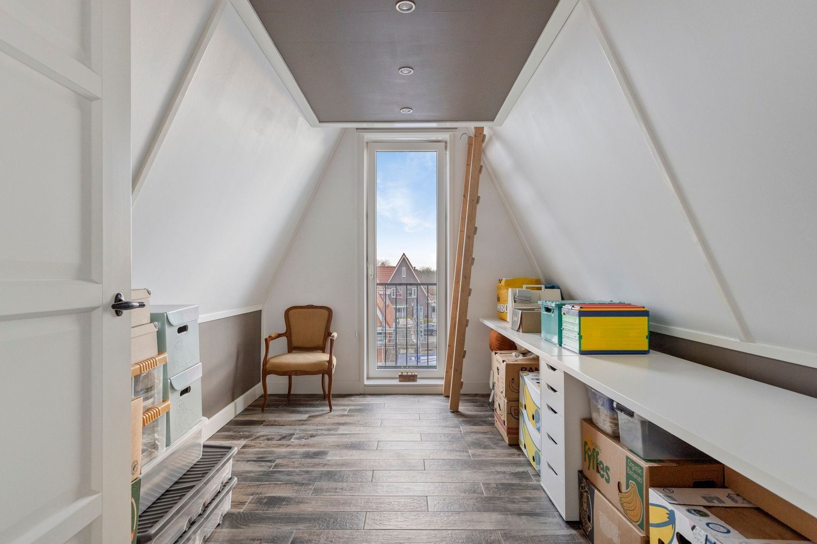 Kaveldijk 14, Zierikzee foto-31