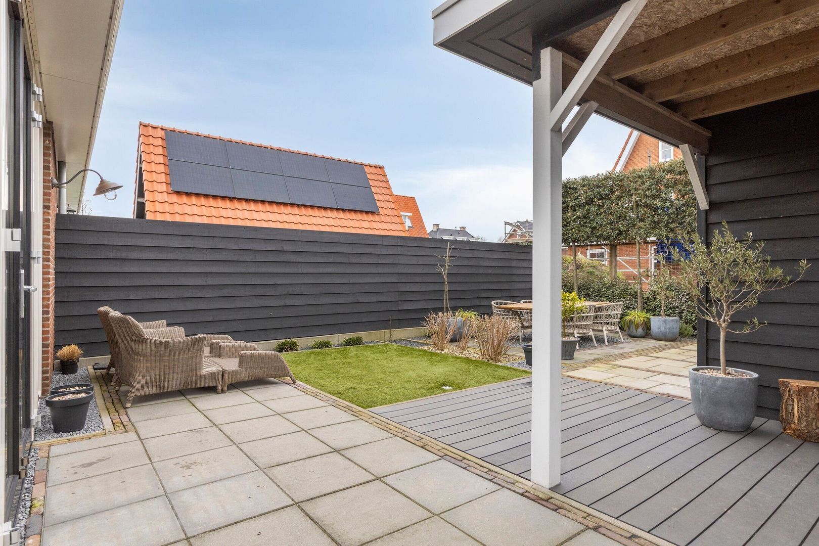 Kaveldijk 14, Zierikzee foto-36