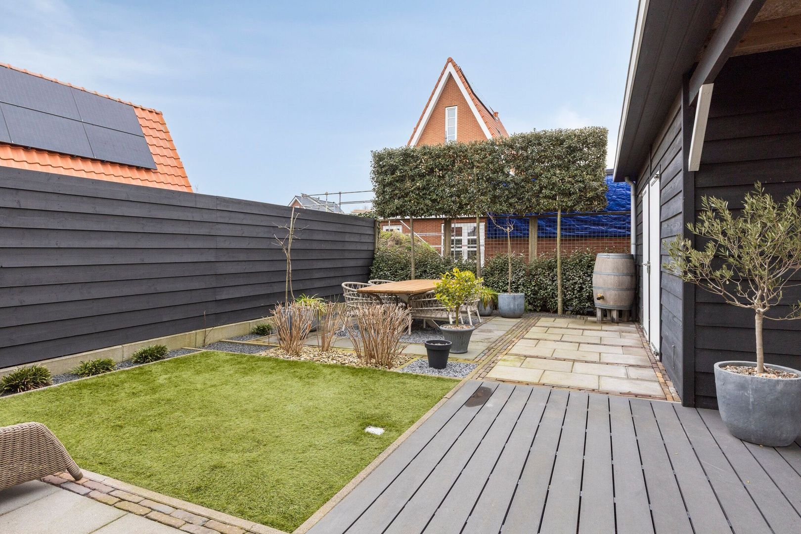 Kaveldijk 14, Zierikzee foto-37